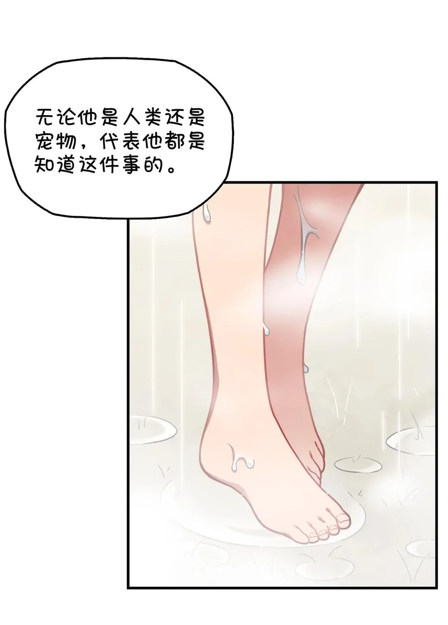 073 谎言的真相 第44页