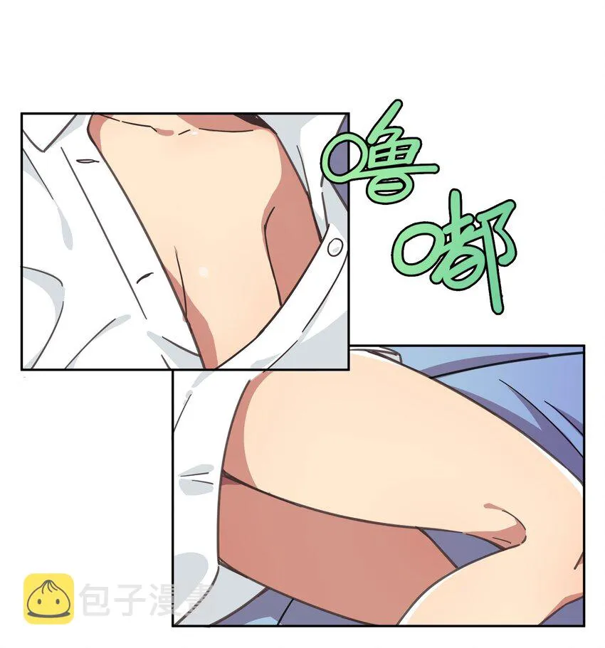 预告 第12页