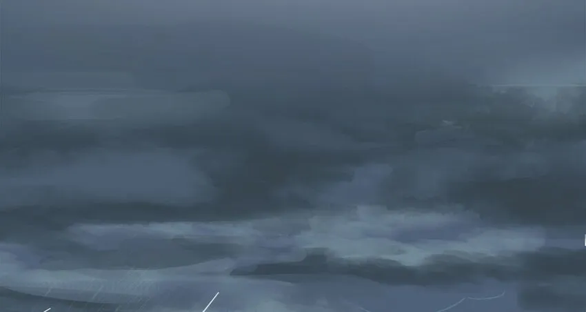 001 龙王降临？ 第42页