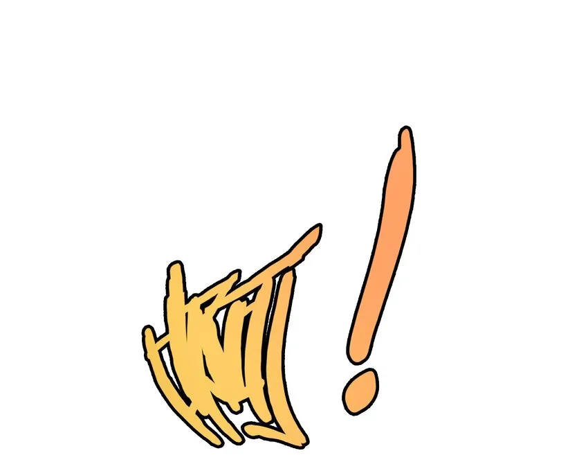 001 龙王降临？ 第74页