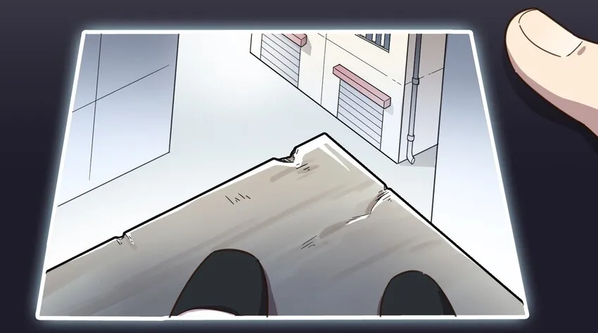 003 自杀少女的谜团 第41页