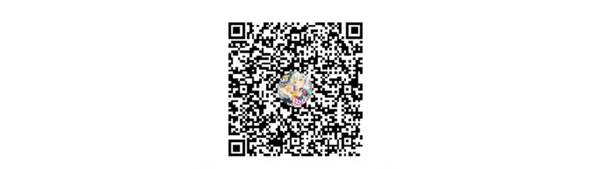 004 克西娅居然是……？ 第66页
