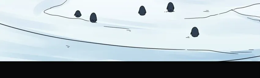 007 红月的心结 第25页