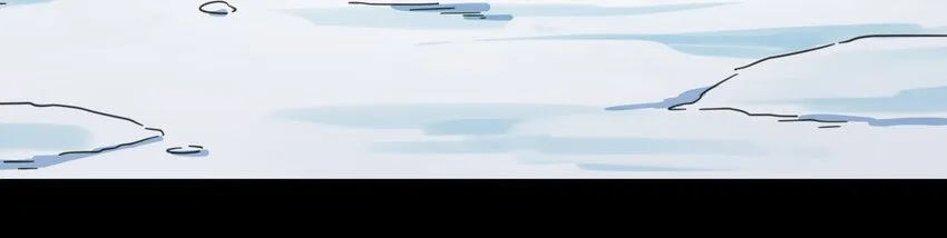 007 红月的心结 第54页