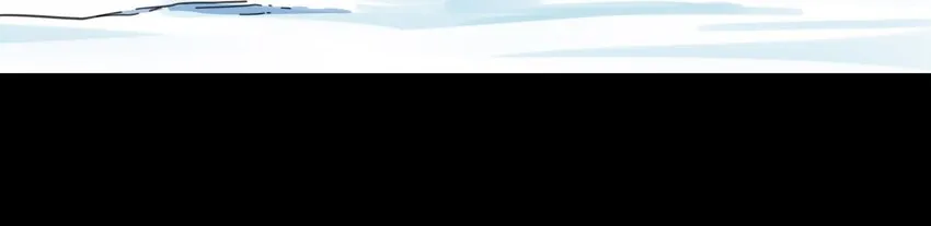 007 红月的心结 第58页