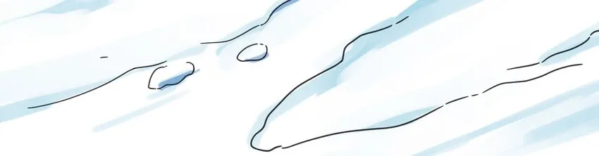 007 红月的心结 第62页