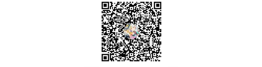 010 宿敌的战争？！ 第85页