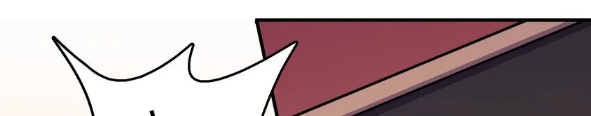015 第一次去女生家 第33页