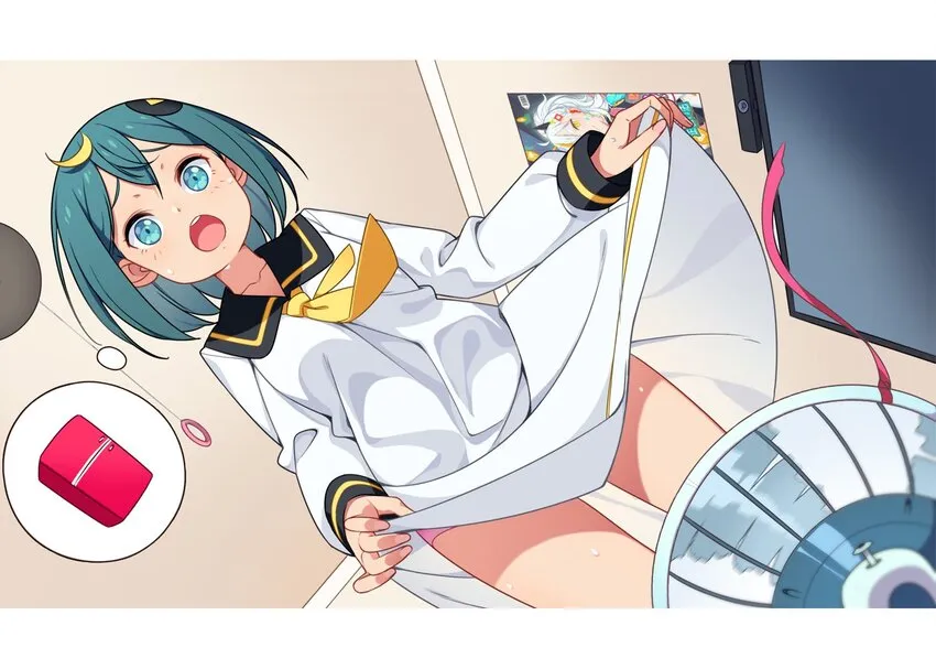 015 第一次去女生家 第72页