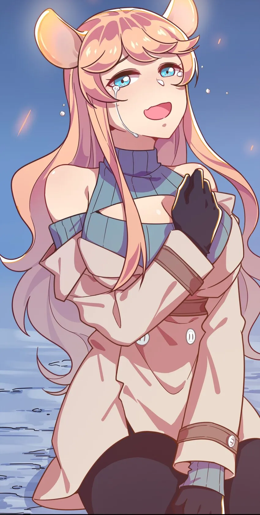 019 融化 第69页