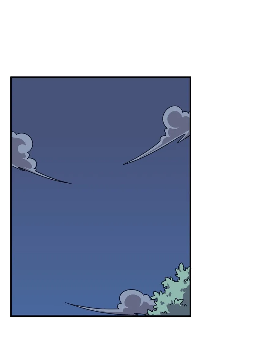 026 新的邻居 第37页