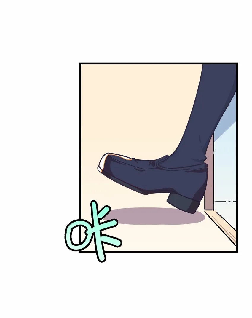 028 制服少女过膝袜 第40页