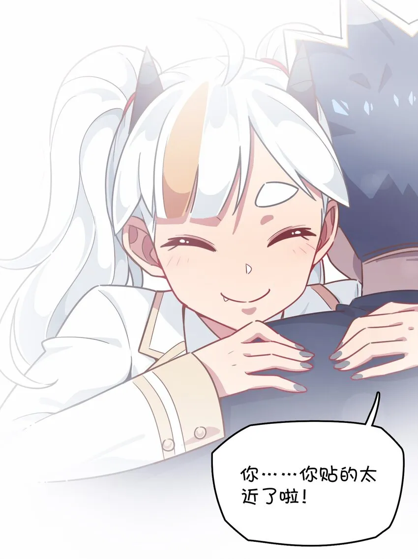 028 制服少女过膝袜 第50页