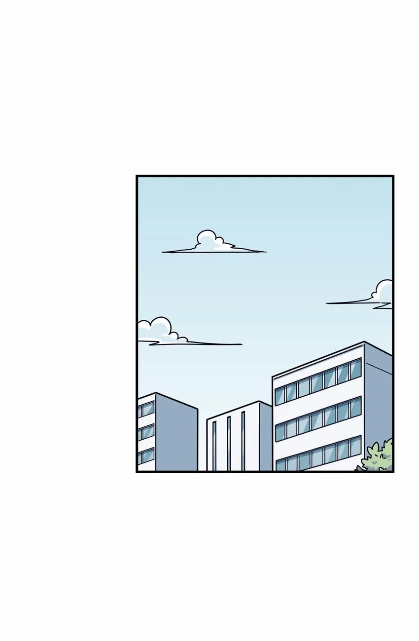 040 她的名字叫凌心？ 第10页
