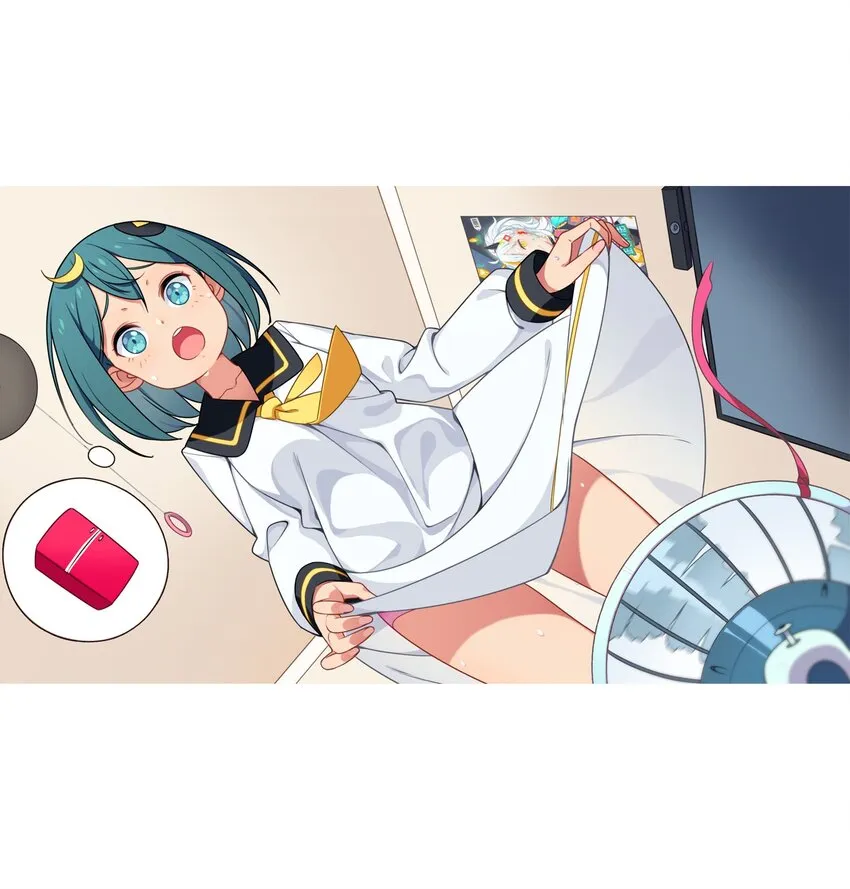 043 凌心病重 第55页