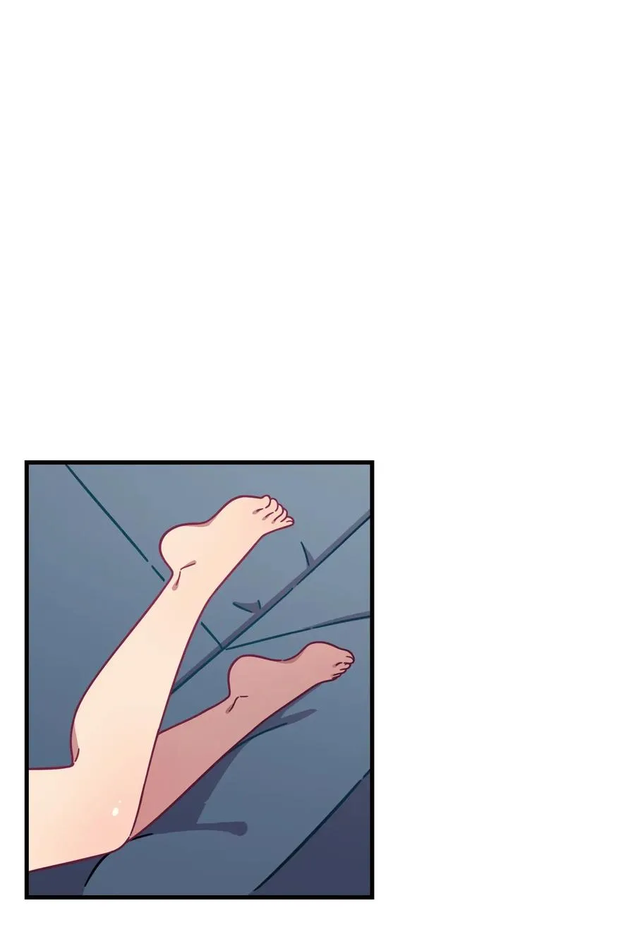 051 谢谢你 第3页
