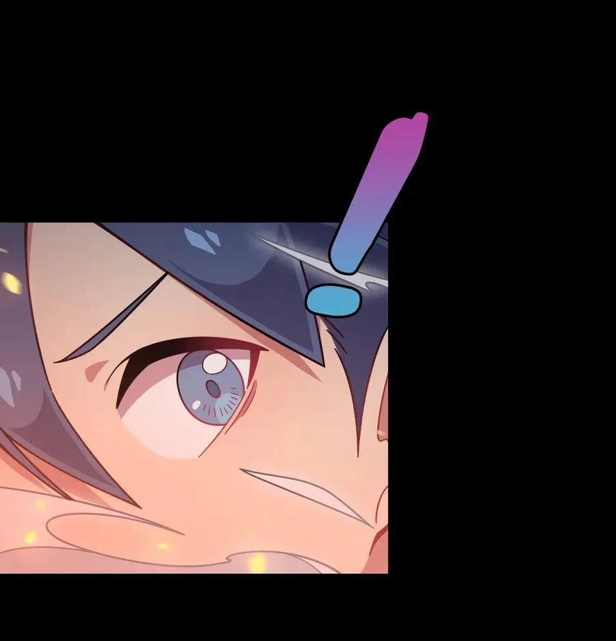 053 宠物or恶魔 第40页