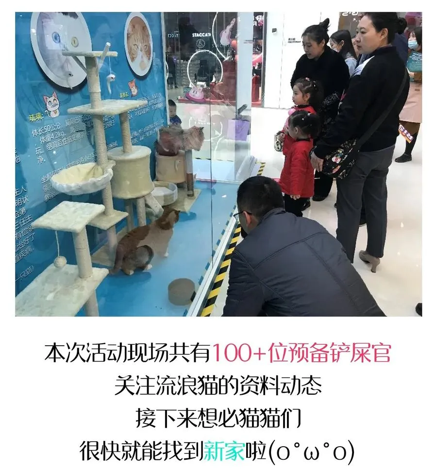 065 满月之湖 第64页
