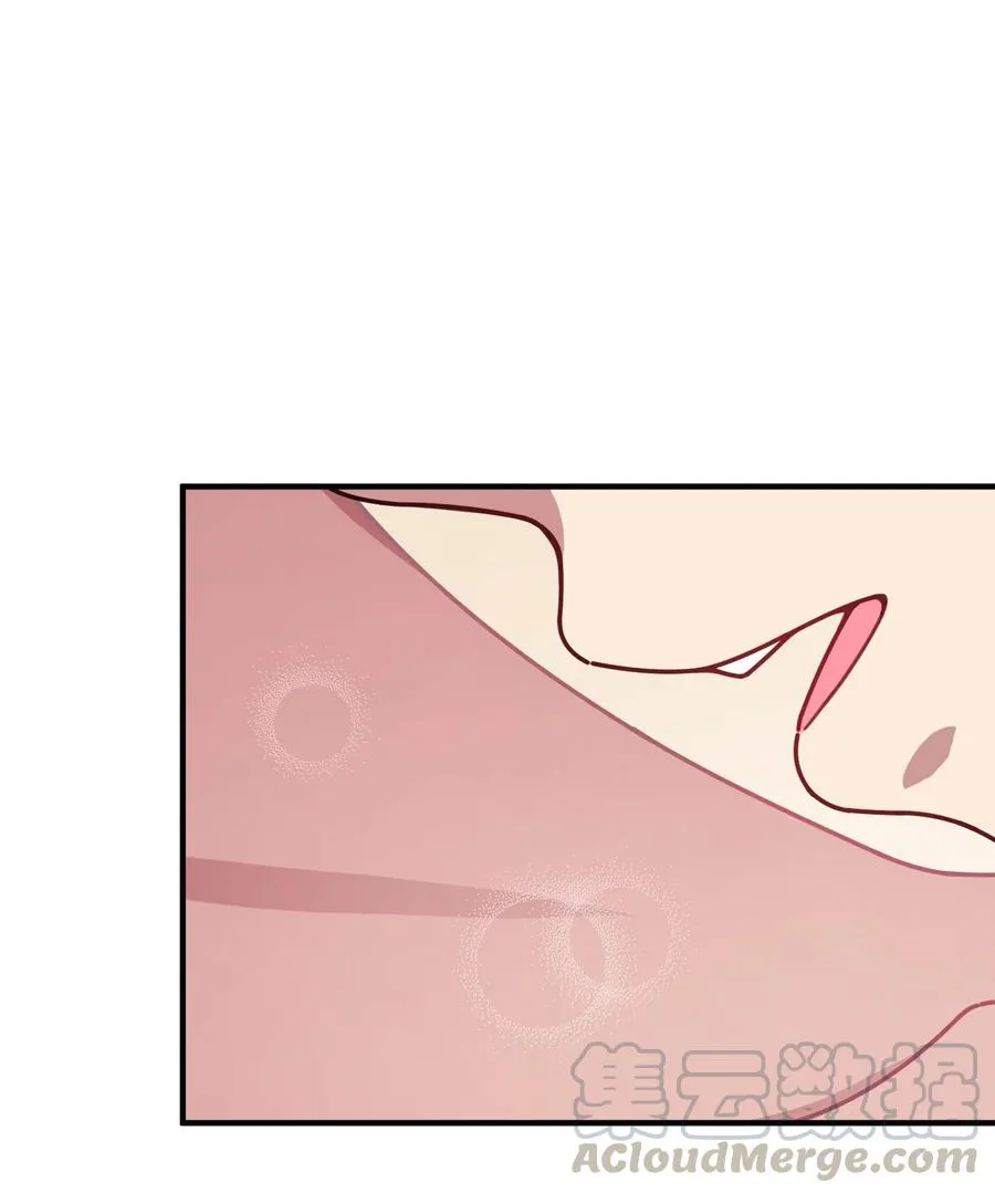 068 惊喜or惊讶 第13页