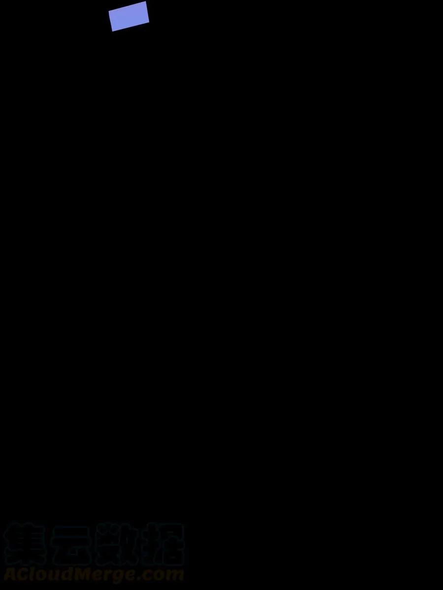 069 夜袭 第49页