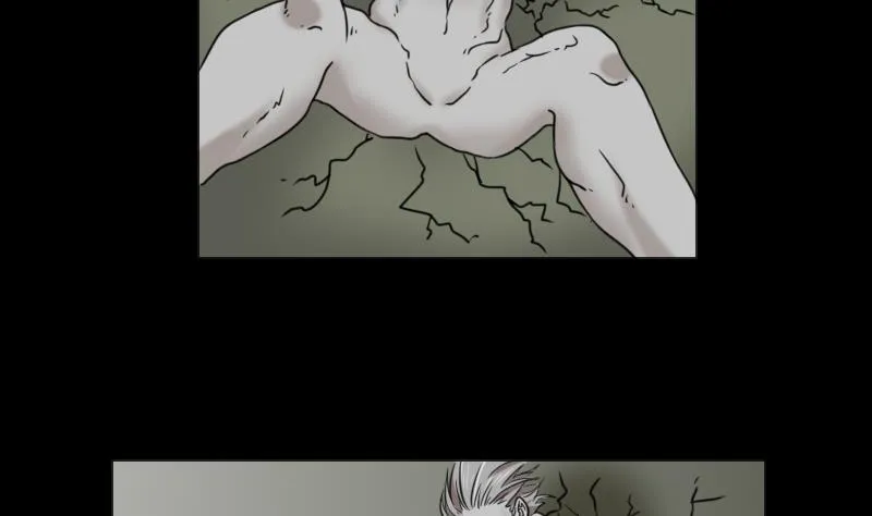 第65话 肉灵芝 第28页