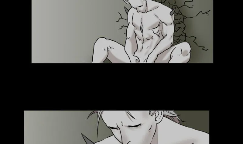 第65话 肉灵芝 第29页