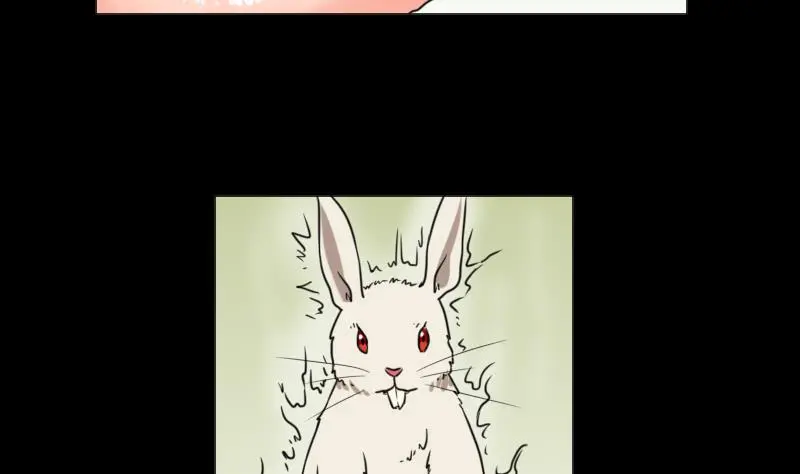 第65话 肉灵芝 第35页
