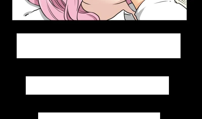 第65话 肉灵芝 第41页