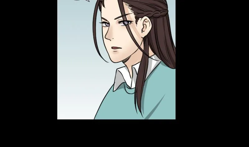 第61话 我只会拖后腿 第19页