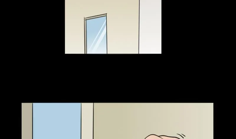 第60话 探望 第26页