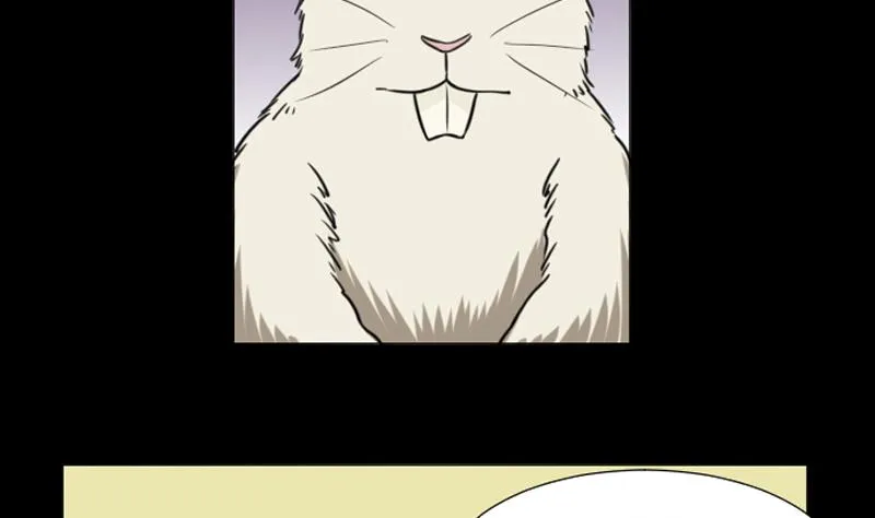 第60话 探望 第34页