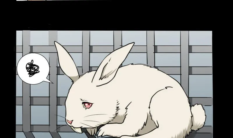 第59话 救醒 第5页