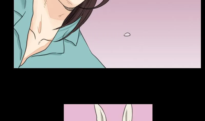 第57话 解决啦 第5页