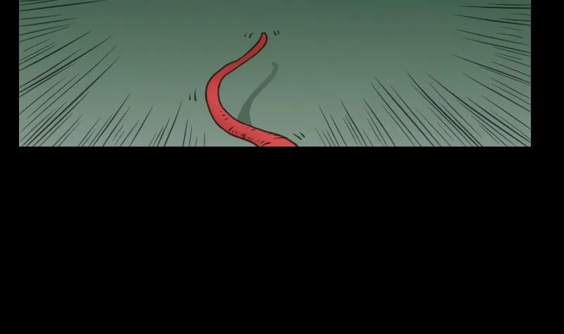 第57话 解决啦 第17页