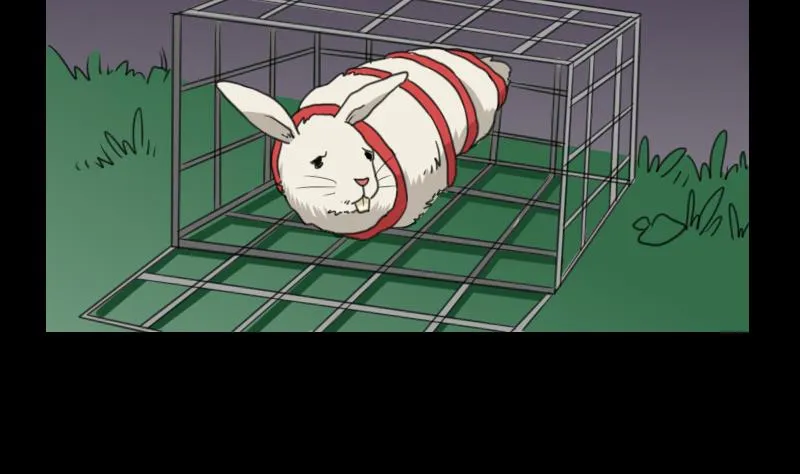 第57话 解决啦 第26页