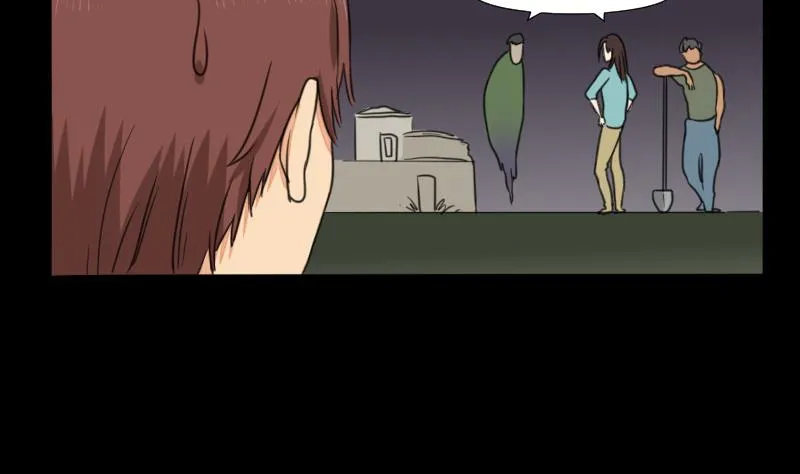 第57话 解决啦 第37页