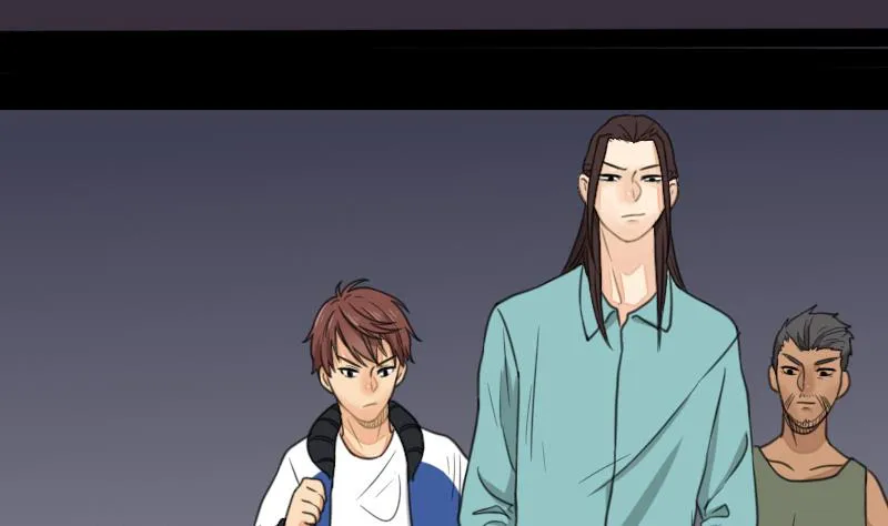 第56话 阵法 第32页