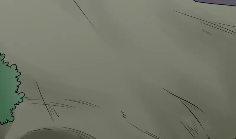 第55话 太极圈 第53页