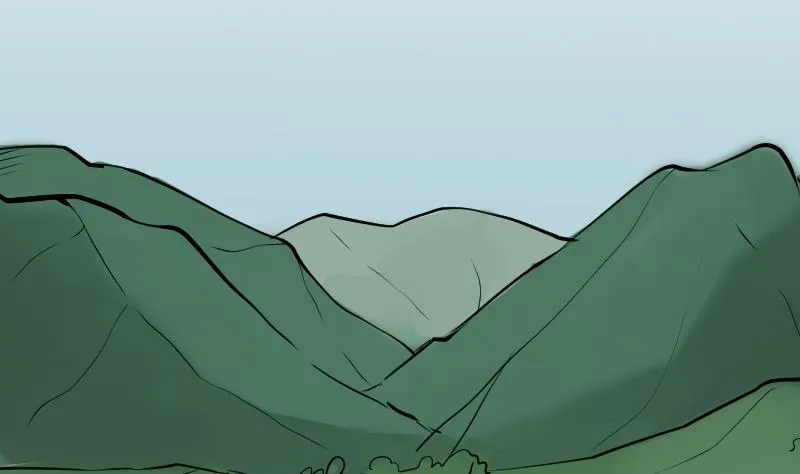 第54话 找回来了 第20页