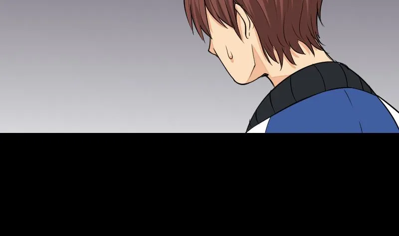 第54话 找回来了 第47页