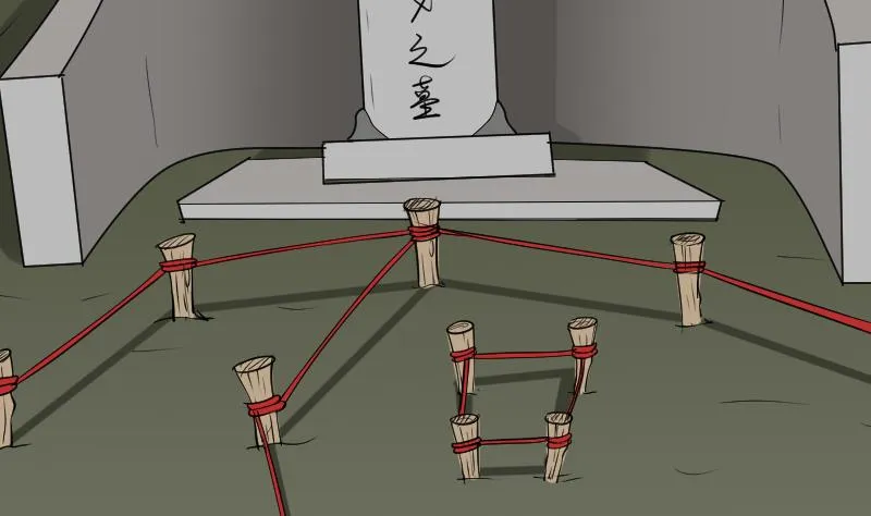 第54话 找回来了 第49页