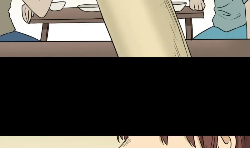 第52话 请吃饭 第22页