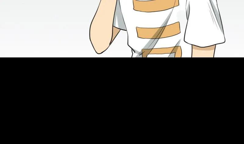 第51话 电话询问 第19页