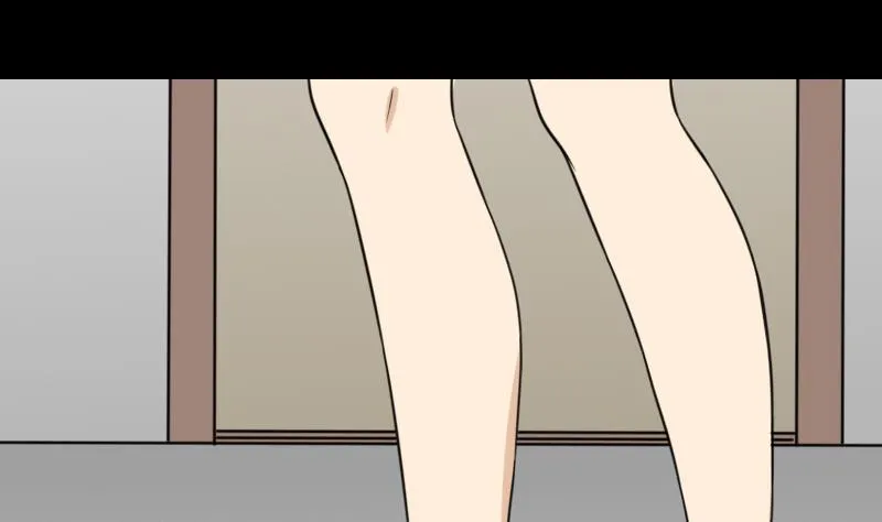第51话 电话询问 第47页