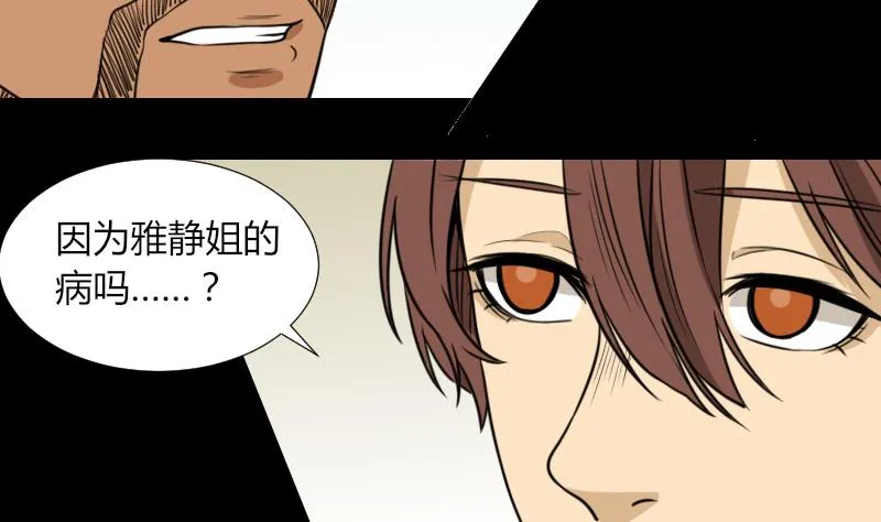 第51话 电话询问 第62页