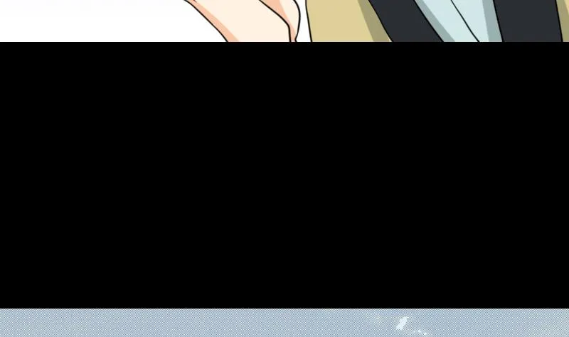 第50话 车站送别 第20页