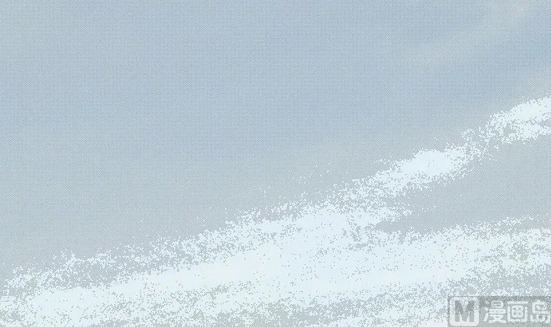 第50话 车站送别 第21页