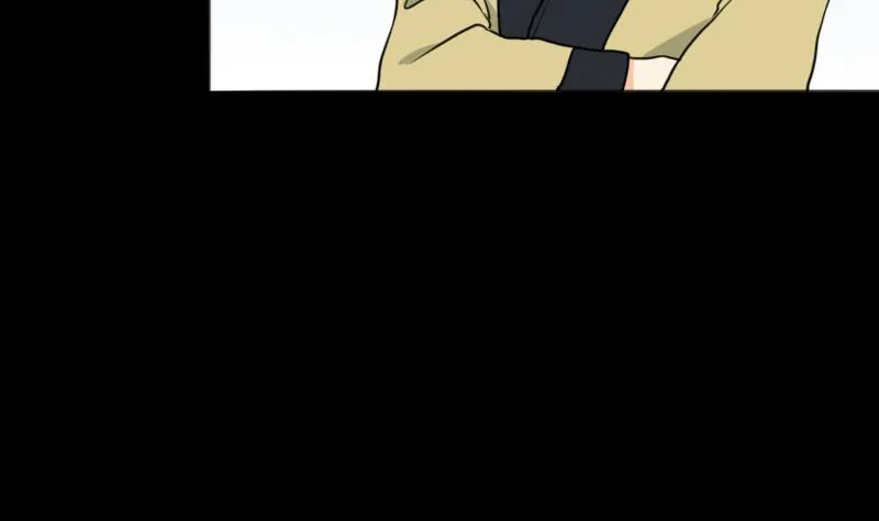 第49话 斗僵尸 2 第37页