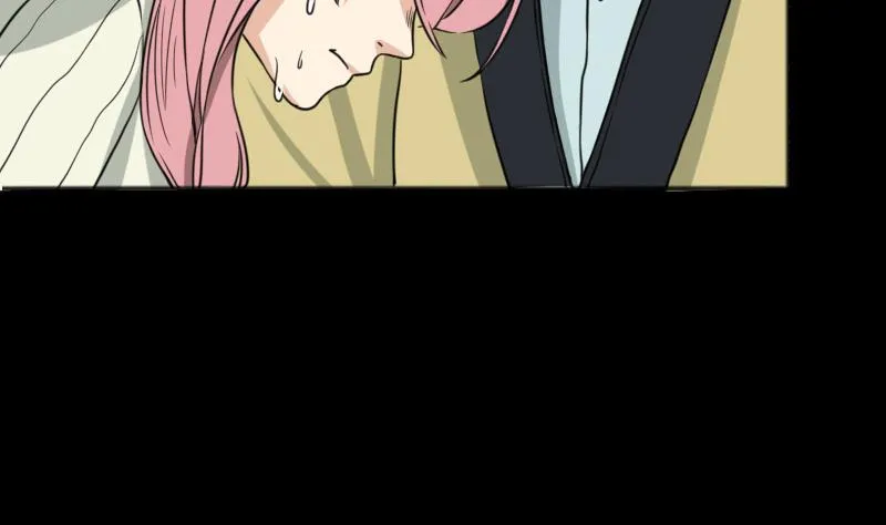 第49话 斗僵尸 2 第40页