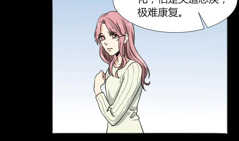 第49话 斗僵尸 2 第56页